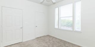 Costa Mirada Gallery 19