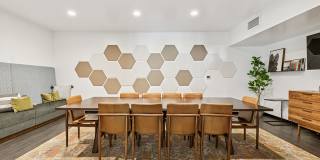 Riverpark Gallery 12