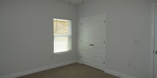 3810 Hawks Landing Cir Gallery 22