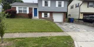 3317 Quaker Road Gallery 27