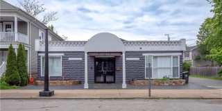 413 High Street Gallery 1