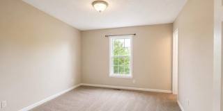 $1250 - 3 Bedroom 1.5 Bath Ranch Home Gallery 14