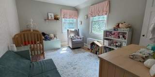 18 Shoreview Road Gallery 12