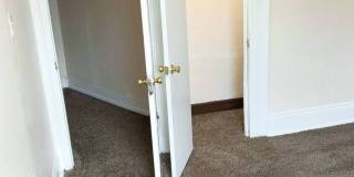 1609 W Meinecke Ave, Milwaukee, WI 53206 Single family home has 4 bedrooms! Gallery 23