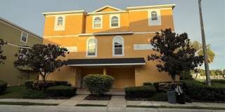 445 BAYOU VILLAGE Drive Gallery 1