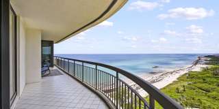 4000 N Ocean Drive Gallery 40