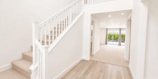 2345 Raphael Way Gallery 7