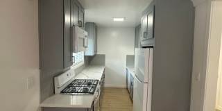 LUXURY LIVING AT AN AFFORDABLE PRICE Gallery 4