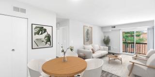 Montgomery Club Gallery 7