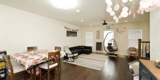 12-48 Plaza Road Gallery 1