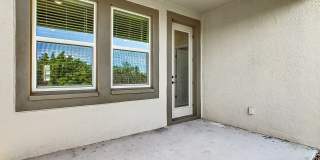 6613 Great Bear Dr Gallery 26