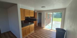 Refurbished home with Basement and large yard Gallery 8