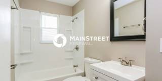 2683 Saint Joseph Avenue Gallery 12