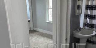 1023 Barrie Avenue Gallery 8