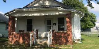 2 Bedroom, 1 Bath Gallery 1