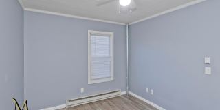 44-46 Ames St Gallery 10