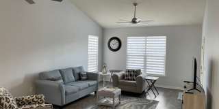 3 Bedroom 2 Bath Condo in Sandpiper Bay/Sunset Village 3 Bedroom 2 Bath Condo in Sandpiper Bay/Sunset Village Gallery 15