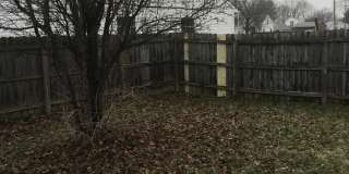 6474 Titania Drive Gallery 24