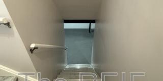 11741 Penrod Street Gallery 14