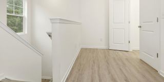 3-Bedroom, 2.5 Bath Home for Rent in Winston-Salem, NC | Attached 1-Car Garage & Modern Kitchen 3-Bedroom, 2.5 Bath Home for Rent in Winston-Salem, NC | Attached 1-Car Garage & Modern Kitchen Gallery 18
