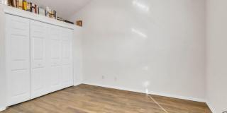 816 DAKOTA RIVER Avenue Gallery 21