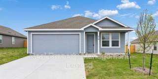 216 Asterwood Ln Gallery 1