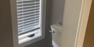 Extravagant New Construction in Polish Hill – A Must-See Luxury Rental! Gallery 15