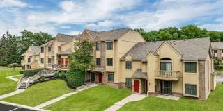 Saddle Creek Apartments Gallery 3
