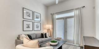 20759 Stone Oak Pky 20759 Stone Oak Pky Gallery 1