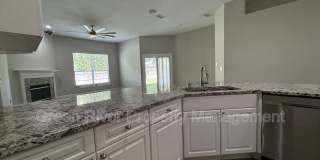 338 Bridgestone Ct Gallery 4