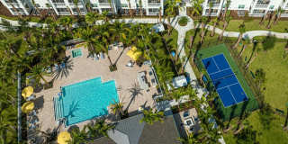 Sovana at Stuart - Senior Housing Gallery 18