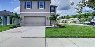 32670 ANSLEY BLOOM Lane Gallery 2