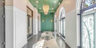 The Harlan Residences Gallery 38
