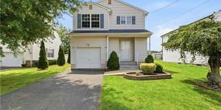 55 Parsler Place Gallery 1