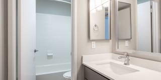 Avana Cordoba Gallery 16