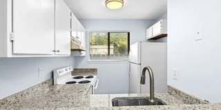 Port Royal Townhomes Gallery 1