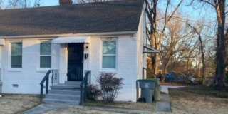 3812 KEARNEY Gallery 1