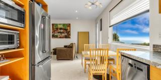 3424 Shoreheights Drive Gallery 34