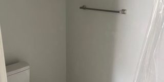 3 bedroom, 2 bathroom near Goodlett and Park Gallery 9