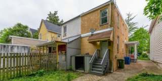 400 Calvin Avenue Gallery 21