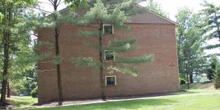 171-1 ECHELON Road Gallery 24