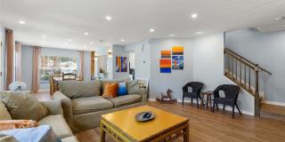 3852 MANDALAY DRIVE Gallery 11