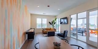 The Westbrook at Brewers Row Apartments Gallery 40