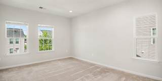 1643 DOROTHY Lane Gallery 17