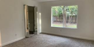 3298 Kato Ct Gallery 11