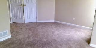5271 E 119th Ct Gallery 9