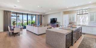 Rates Vary: $12,495 - $19,995 Gallery 6