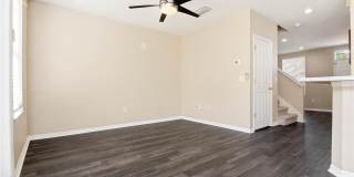 9808 NEW PARKE ROAD Gallery 14