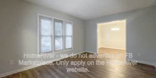 3 Augusta Ct Gallery 13