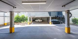 1405 Frankford Avenue Gallery 32